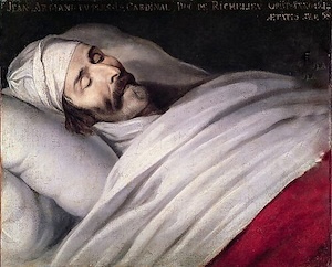 Richelieu 6